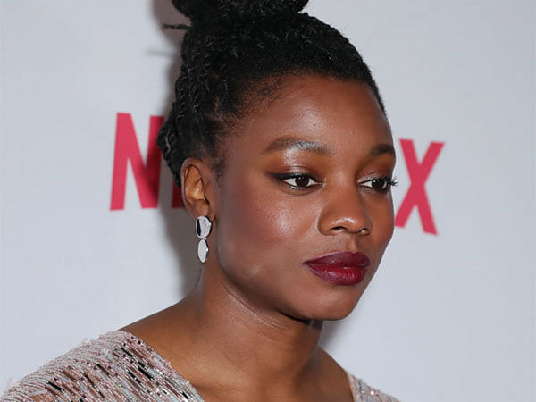 Horror maestro Nia DaCosta set to direct '28 Years Later' second installment