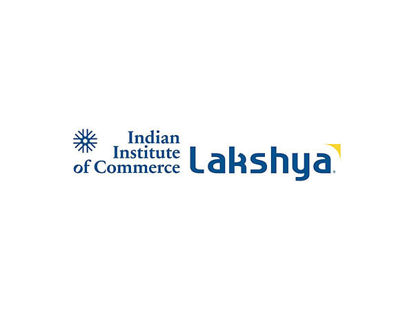Indian Institute of Commerce Lakshya expands its national portfolio with new branch in Delhi