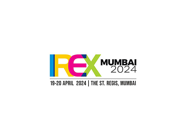 Leading EB5 Regional Centers to participate at the 17th Edition of IREX Residency & Citizenship Conclave, Mumbai 