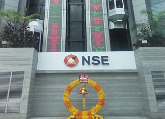  Bihar, UP and MP takes lead in new investor registration at NSE 