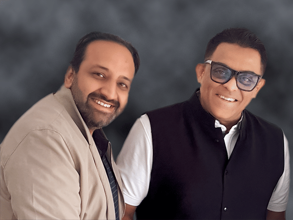 Team Rustic and Eva Live Forge a Strategic Partnership Redefining the IP and Event Landscape