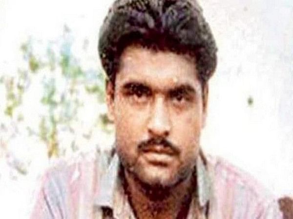 Pakistan: Sarabjit Singh's killer shot dead by unknown gunmen in Lahore