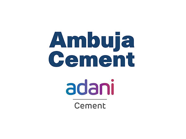 Ambuja Cements acquires My Home Group's cement grinding Unit in Tamil Nadu