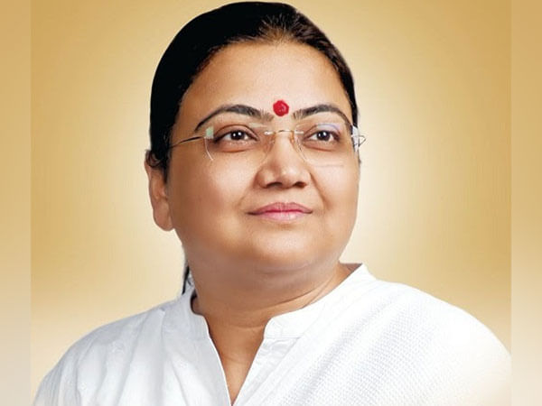 Shrimad Rajchandra Mission Delhi: Empowering Humanity's Spiritual Journey under Sri Guru Ratna Prabhu's Leadership