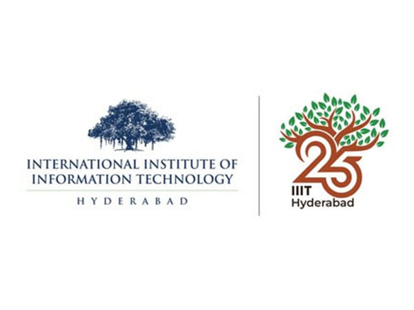 IIIT Hyderabad launches affordable online MS degree in Information Technology on Coursera