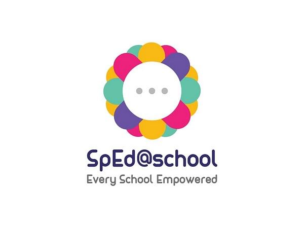 SpEd@school Secures Bridge Funding, Launches SPEED 2.1 LMS in UAE ...