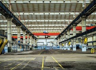 Industrial and warehousing leasing remained buoyant in India in Q1-2024: Report