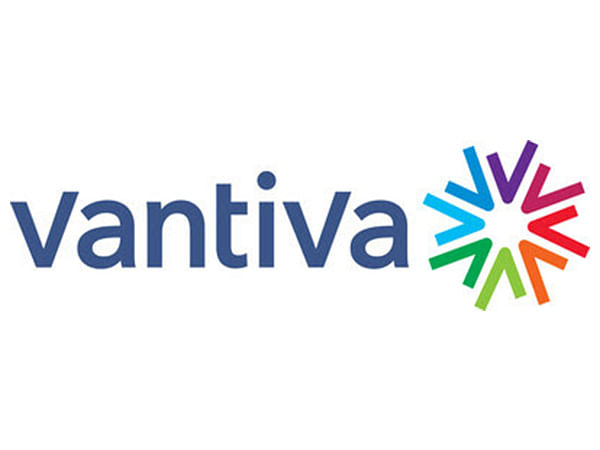 Vantiva Sells 22 Million Set-Top Boxes Powered by Android TV