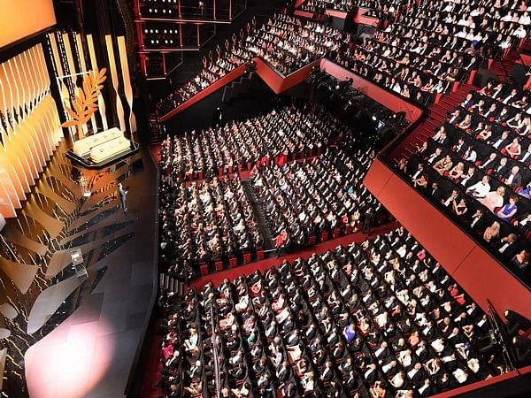 Cannes Directors' Fortnight Lineup revealed for 2024 festival