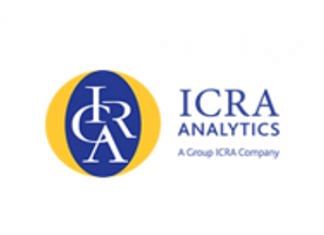Indian Mutual Fund industry witnesses growth, doubling folios to touch 17.79 lakh crore: ICRA Analytics