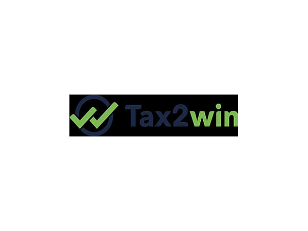 Tax2win.in Leads the Way: First Online Tax Filing Portal to Start Income Tax Filing for FY 2023-24 (AY 2024-25)