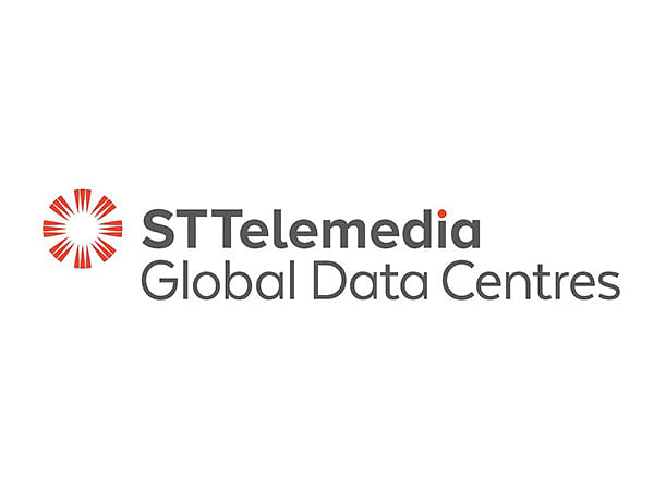 STT GDC India Earns Frost & Sullivan's 2023 Indian Company of the Year Award