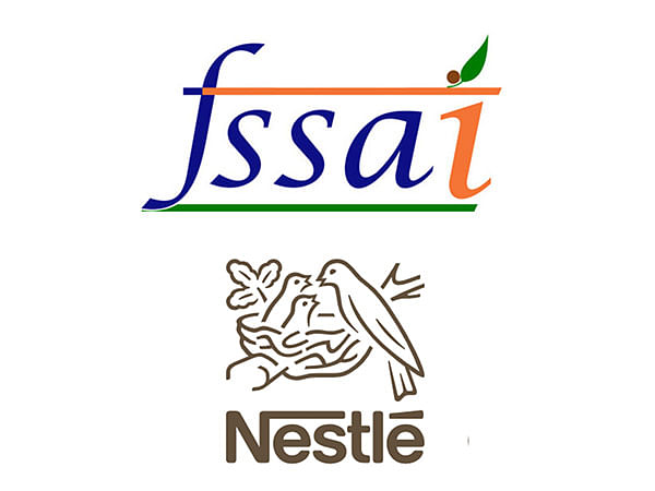 FSSAI examining charges against Nestle on adding sugar in baby foods: Govt sources