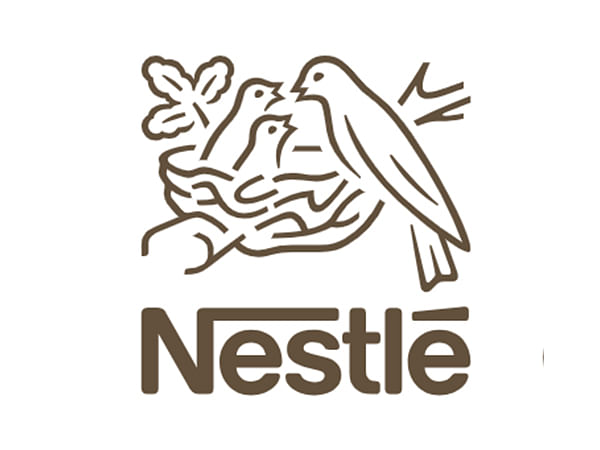 NCPCR urges FSSAI to review sugar content in Nestle's infant products