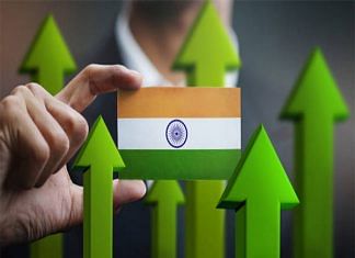 When average growth of world is 2.6%, India will grow at 6.5%: UNCTD