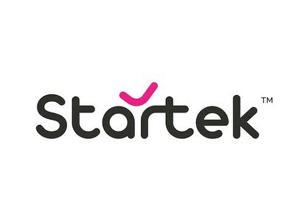 Startek wins Bronze Stevie Award for Innovations in Customer Service Technology