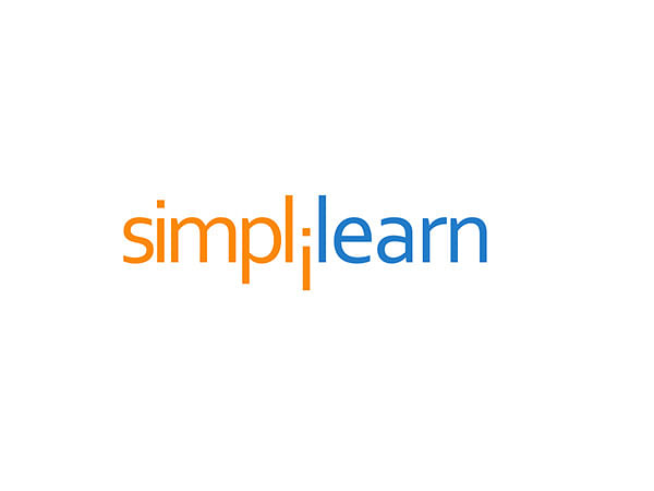 Learners Complete Certifications Every Minute on Simpliearn's SkillUp Platform and Share Their Success on LinkedIn