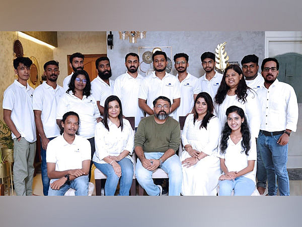 Ushodaya Enterprises, Parent Company of Ramoji Group, Invests in FlexiCloud to Expand Cloud Solutions in Kerala 