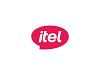 itel stays top choice for users looking for 4G and 5G budget friendly smartphones: CMR Study