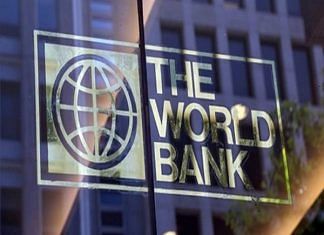 World Bank received USD 11 billion fund for new financial instruments