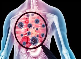 Absence of full drug-susceptibility data for TB patients can result in amplifying resistance, compromise treatment outcomes: HaystackAnalytics report