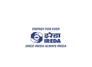 Govt renewable power co IREDA achieves all-time high profit