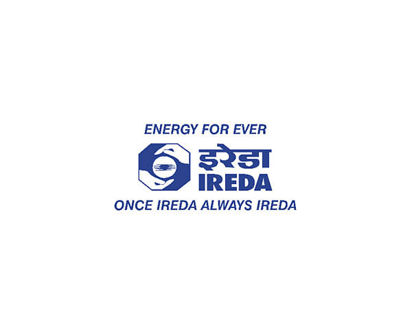 Govt renewable power co IREDA achieves all-time high profit