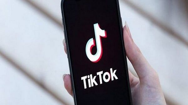 US TikTok ban threatens influencers, small & medium-sized firms dependent on app