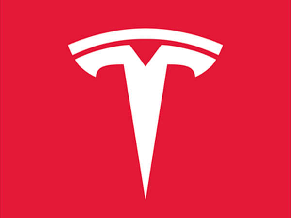 Tesla cuts prices for select car models in US