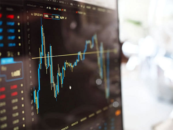 US Fed, Israel-Iran conflict and Q4 earnings will decide how the market moves next week: Experts