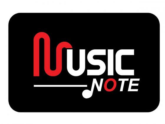 Revolutionizing Music Distribution In India: Musicnote India's Journey 