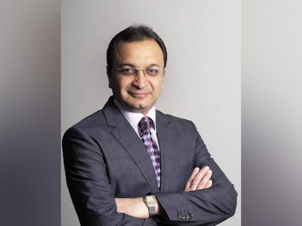 BeSingular Champions Future Skills with Innovative German University Collaboration