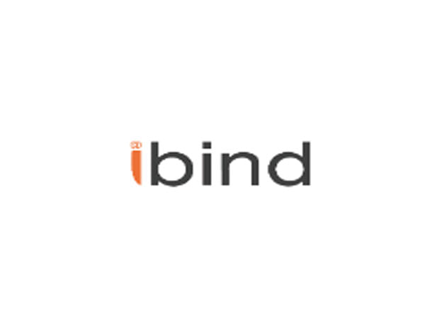 ENBD, DP World Trade Finance, iBind and Enigio Partnered for Corporate Digital Identity in Trade Finance