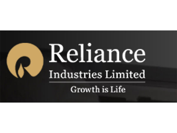 Reliance Industries records Q4 profit of Rs 21,243 cr; Full-year revenue hits Rs 10 lakh crore mark