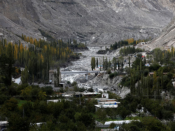 PoK: Gilgit-Baltistan faces medical, infrastructural crisis due to administration's ignorance