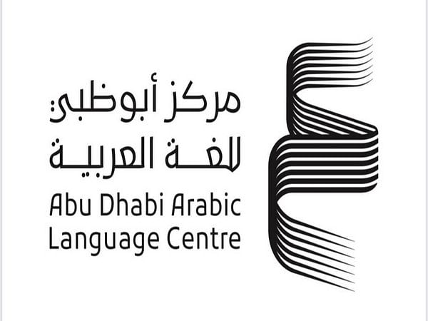 Abu Dhabi Arabic Language Centre joins 38th Tunis International Book Fair 2024