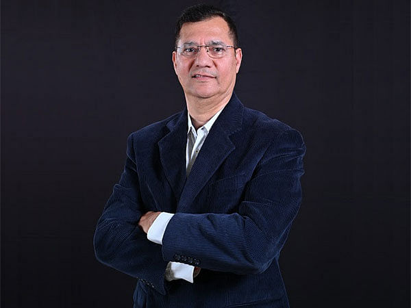 Renowned Social Worker Pramod Raghav Begins Several Charitable Projects to Improve Communities