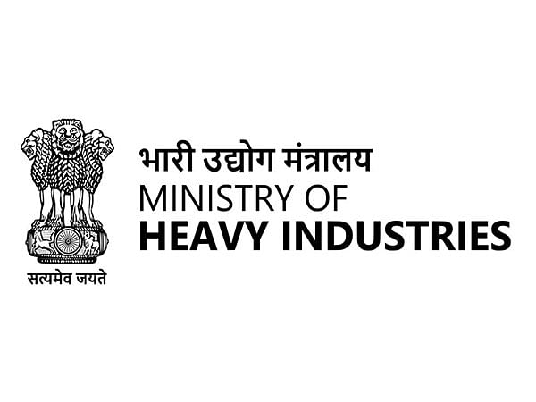 Ministry of Heavy Industries announces seven bidders for PLI Advanced Chemistry Cell manufacturing