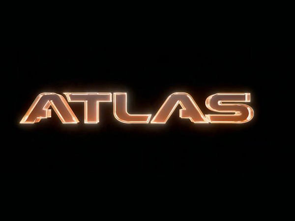 Trailer of Jennifer Lopez's 'Atlas' unveiled