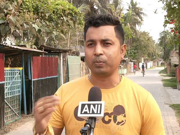 LS polls: Traditional jewellery makers of Nagaon flag 'fake' alert, demand GI tags