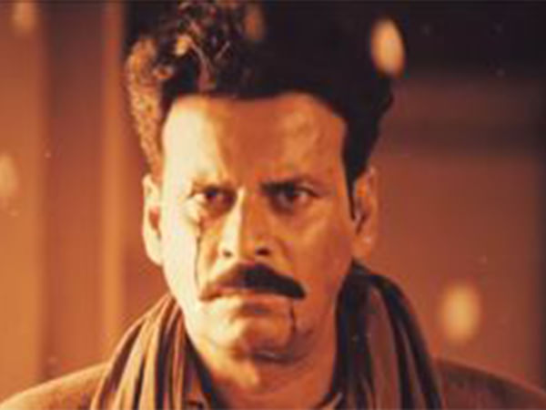 On Manoj Bajpayee's birthday, 'Bhaiyya Ji' makers tease fans with glimpse of 'Baagh Ka Kareja' song On Manoj Bajpayee's birthday, 'Bhaiyya Ji' makers tease fans with glimpse of 'Baagh Ka Kareja' song