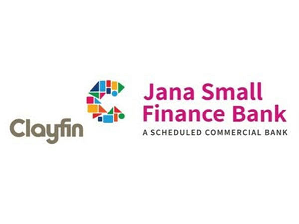 Clayfin Technologies and Jana Small Finance Bank Honored with Prestigious IBSi Digital Banking Award 2024   