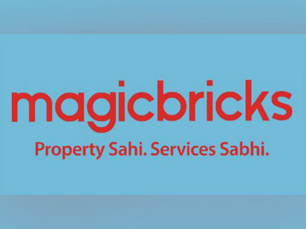 Indian housing sentiment index soars, Ahmedabad emerges as frontrunner: Magicbricks report