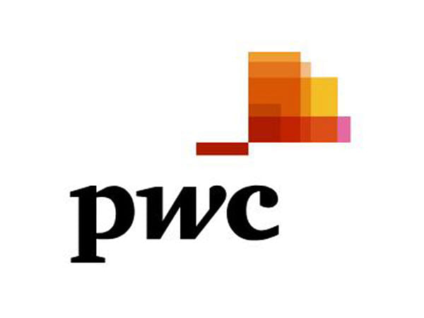 M&A deal rises 24 pc in first quarter of 2024: PwC India report