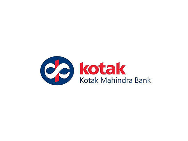 Kotak Mahindra Bank share tanks 10% after RBI bars on boarding customers digitally
