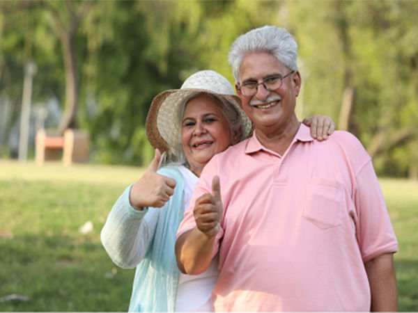 Visitor Guard alerts Summer 2024 Visitors to the US about reduced medical cover for pre-existing conditions – ThePrint – ANIPressReleases