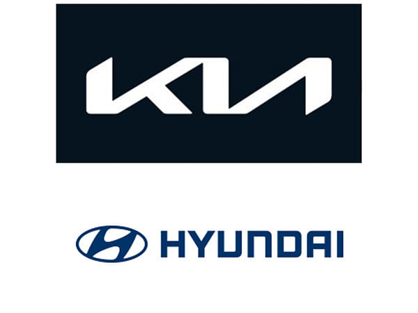 By 2025, Hyundai and Kia to jointly produce 1.5 million vehicles in India