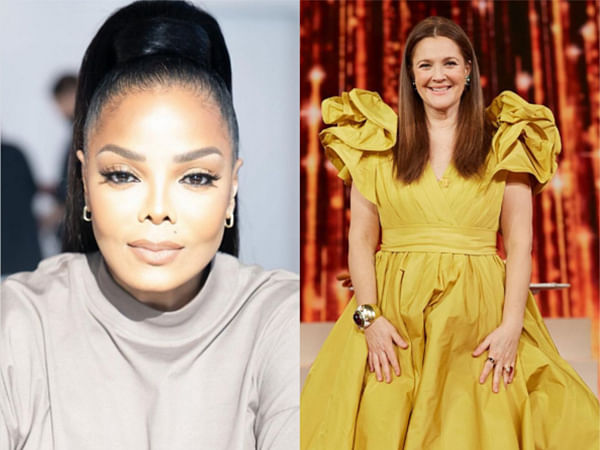 Janet Jackson, Drew Barrymore turned down some iconic roles, here is why 
