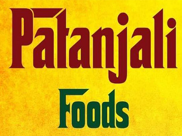 Patanjali Foods receives proposal to acquire non-food business from Patanjali Ayurved