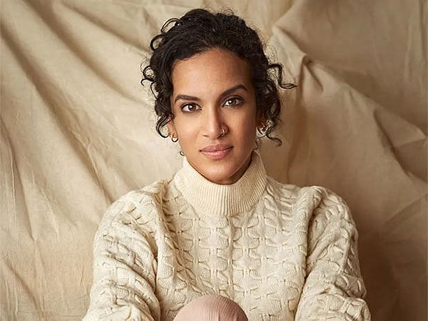 Anoushka Shankar to receive Honorary Degree from the University of Oxford 